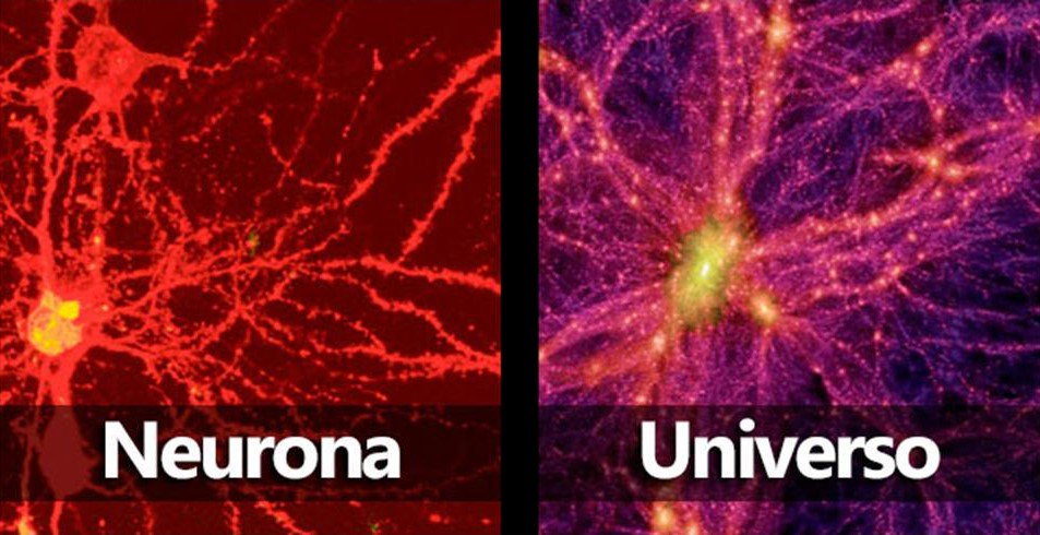 CDI_2018's tweet photo. Vácuo quântico seria o espaço no qual aparentemente não existe nada para um observador qualquer, mas que contém uma quantidade mínima de energia, campos eletromagnéticos e gravitacionais principalmente e partículas virtuais (partículas de força) interagindo entre si.
#Universo https://t.co/bmOYQGNPHS