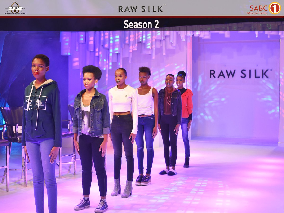 rawsilk_sabc1's tweet photo. Coming to a television screen nearest to you https://t.co/3XLXTqw2TZ