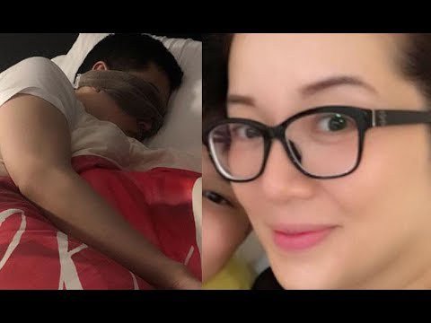 KRIS AQUINO "KINABAHAN ng may MAKITANG DUGO" sa wipes na Ginamit ni JOSH! - WATCH VIDEO HERE -> philippinesonline.website/entertainment/… 

Entertaintment, Celebrities, Trending, Hashtags, Comment, News, Ellen Adarna, John Lloyd Cruz, Sarah Geronimo, Regine...