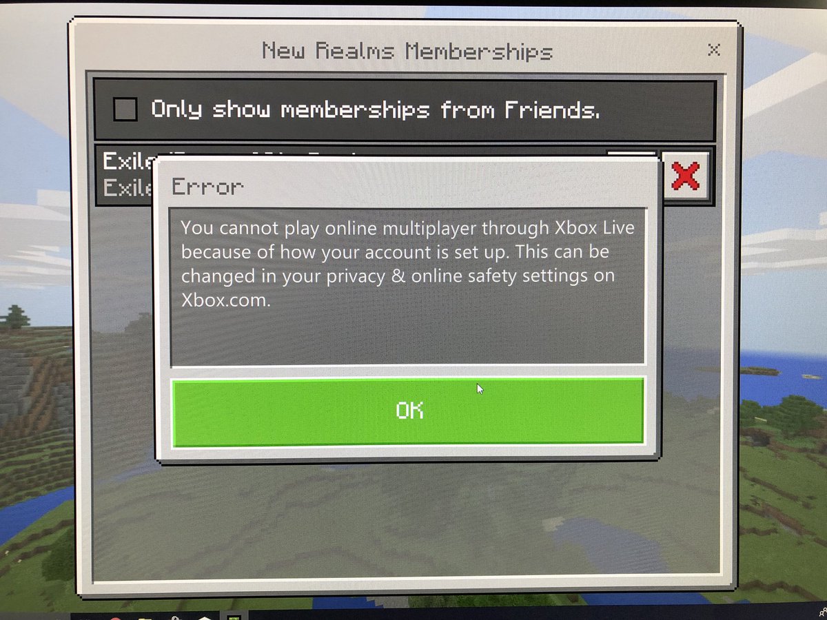 Bayley XD tweet media