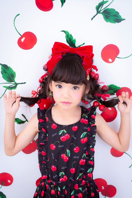 Twitterのコスプレ画像39