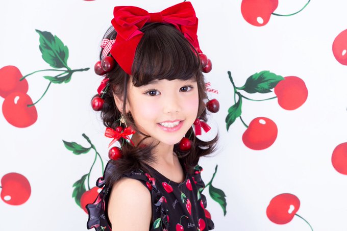 Twitterのコスプレ画像40