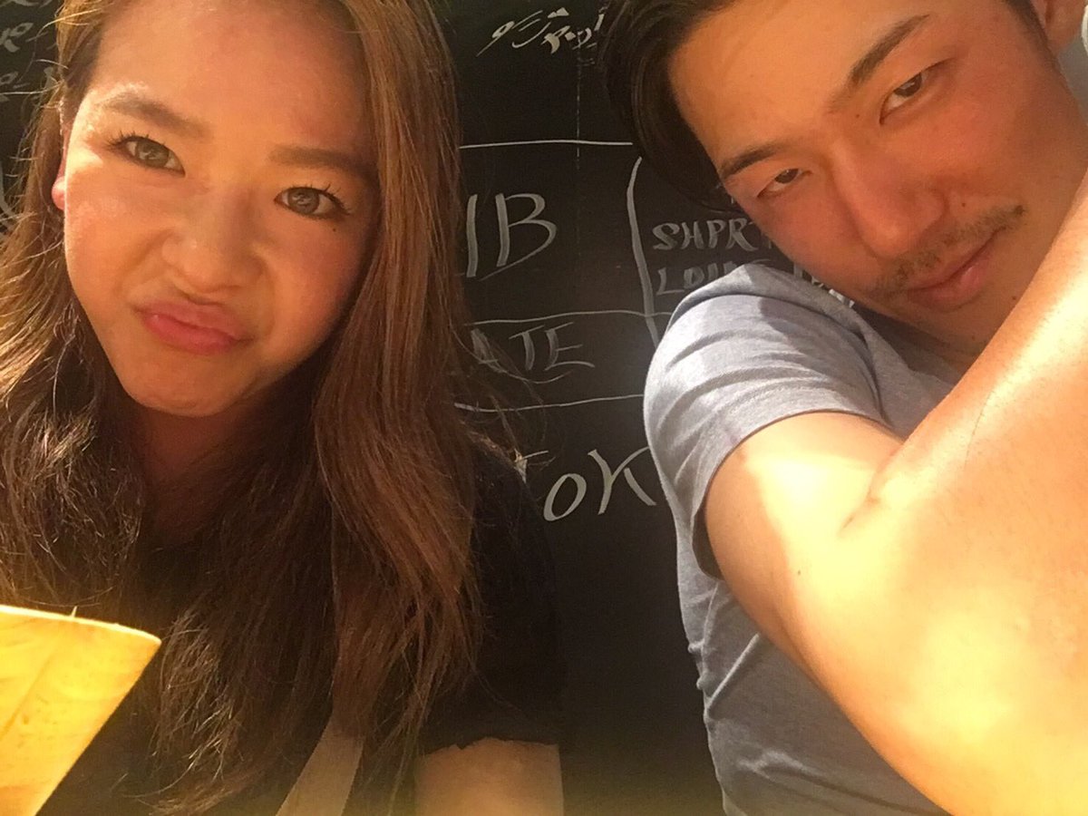 佐藤良太 Sa0609r Twitter 佐藤良太 Sa0609r Twitter