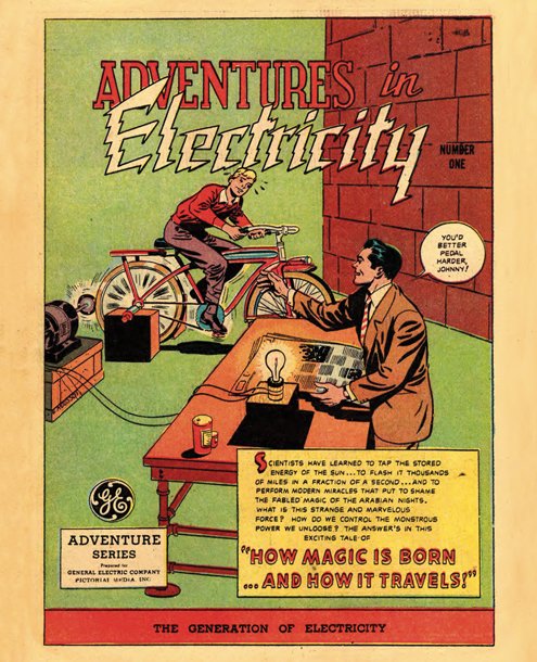 Matteo Farinella tweet media