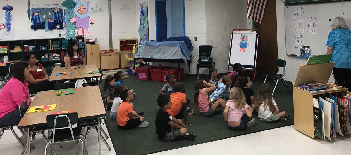 techtalesmonica's tweet image. What makes Great PD?  Getting paid, getting points, &amp;amp; observing experienced teachers.  I call that a WIN WIN WIN!  @Spirit_VCS #VCSSeaLab