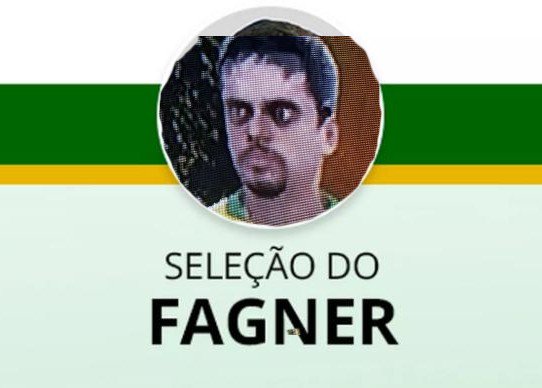 segunda-feira 
09:53