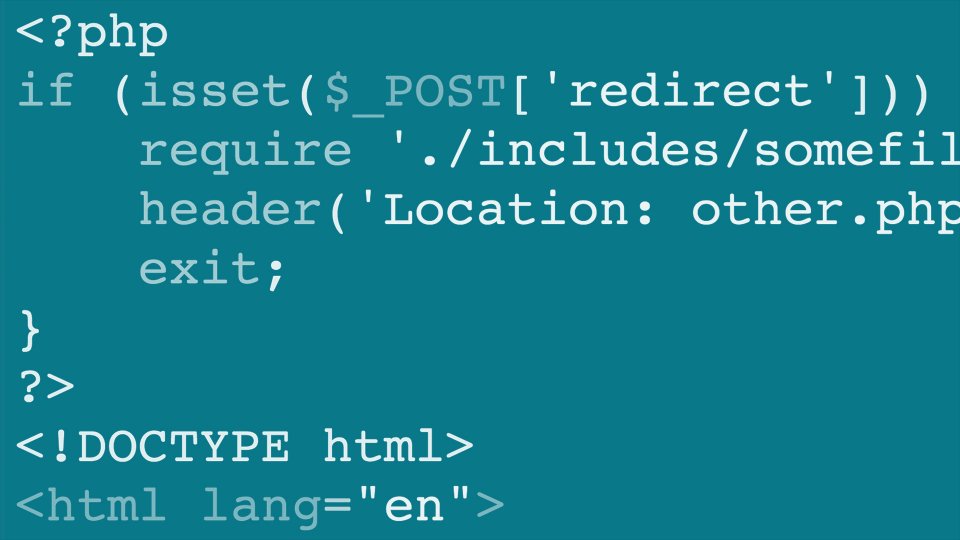 _Qries's tweet image. #JavaScript and #PHP are most well known #scriptinglanguages. Both of them are unique in their own features and purposes. Learn about the differences between these two most popular languages of our times. bit.ly/2KavCCX
@_Qries