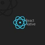 agileinfoways's tweet image. This Time, After 5years React-native, Will Be Re-architected As To Be Giving More Flexibility & Better Integration With The Native Infrastructure.
agileinfoways.com/react-developm…
#ReactDevelopment #Reactapps #AgileInfoways