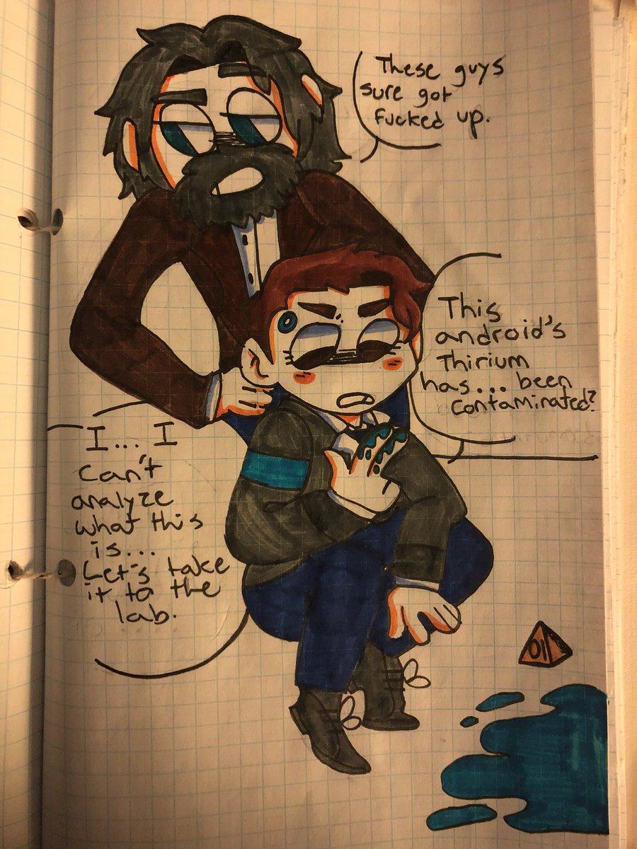 Poopity scoop, scoop ditty poop (fishwithapen) Twitter