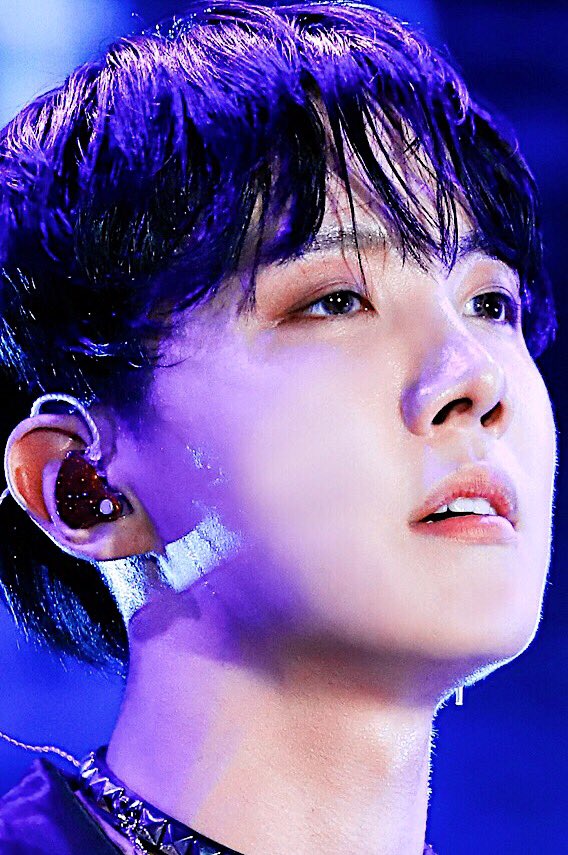 hoseokdetail's tweet photo. ❤️❣️🍎🌹🌺              💙💎💧❄️🦋
🌺🥀🌹🍎🎈              💎💧🌊❄️💙
❤️🌺❤️🌹❣️              🦋💎💙💧❄️
🍒🍎🌹🎈🌺               🌊💎🦋❄️💧 https://t.co/nF0pOH3Ysa