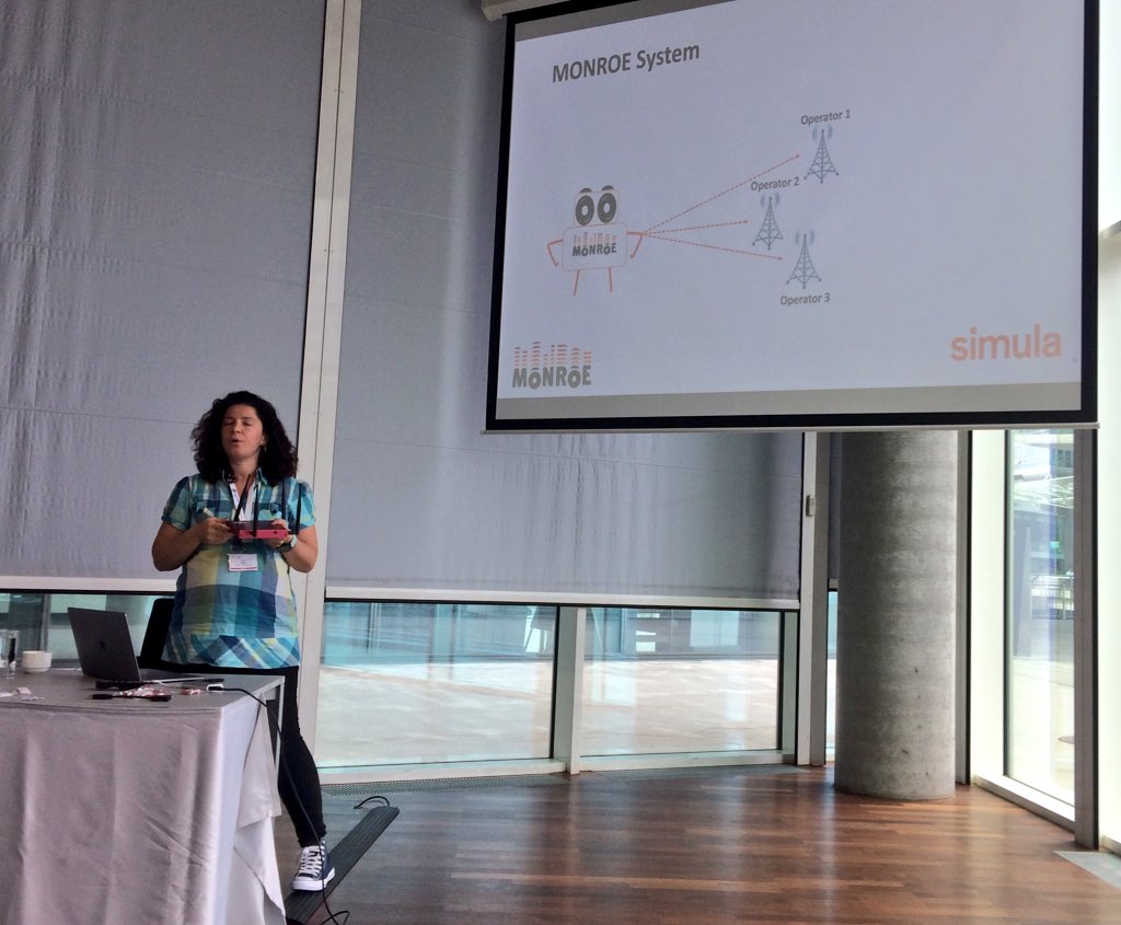 MAMI Project tweet media