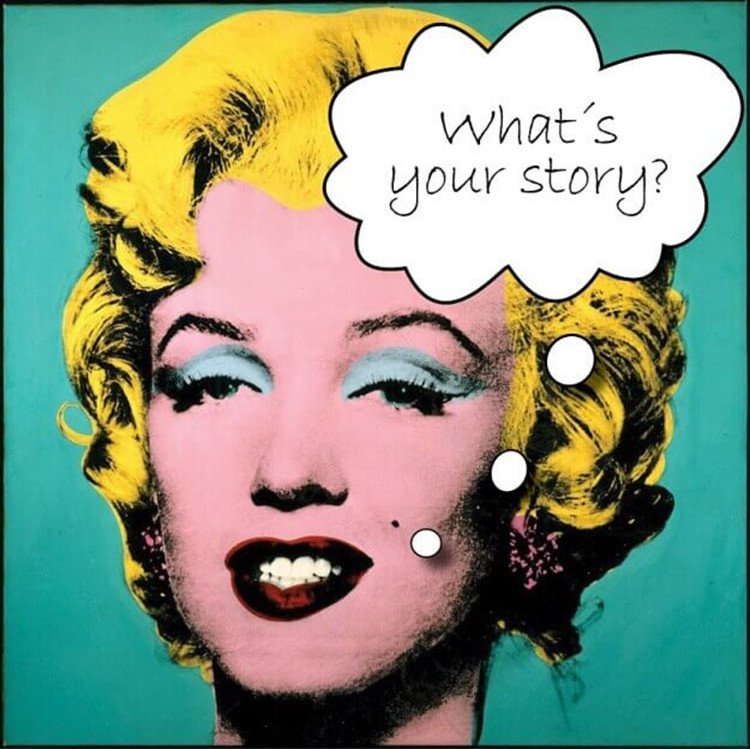 Prisma Broadcast tweet media