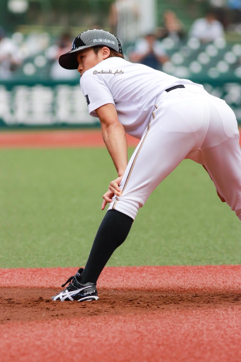 野球の写真が見たいんだ オールドスタイルの選手の写真が見たいんだ に集まった こたえられないオールドスタイルの写真たち 3ページ目 Togetter 野球の写真が見たいんだ オールドスタイルの選手の写真が見たいんだ に集まった こたえられないオールドスタイルの写真たち 3ページ目 Togetter