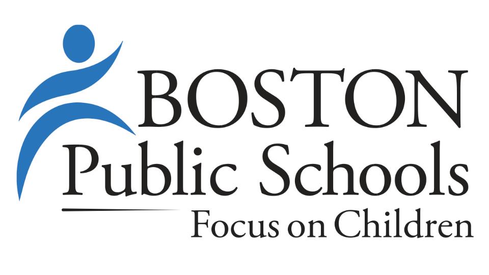 BostonSchools's tweet image. .@SuptChang, on final days as superintendent, shares letter with BPS community affirming district's policies protecting immigrant students: ow.ly/Wct630kEjlH