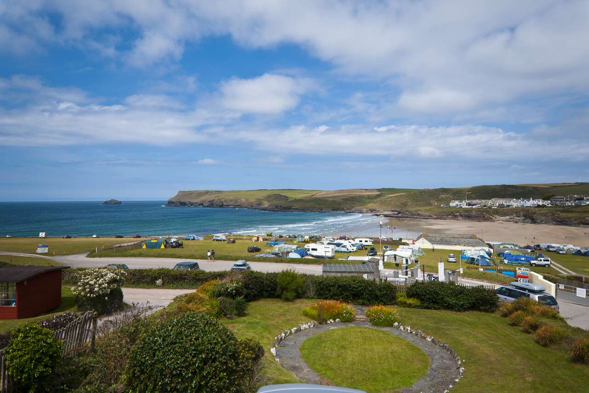 Latitude50 tweet media