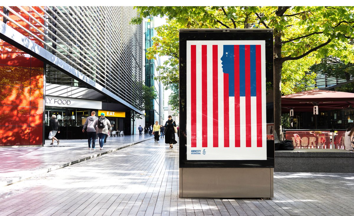 Creative Review tweet media