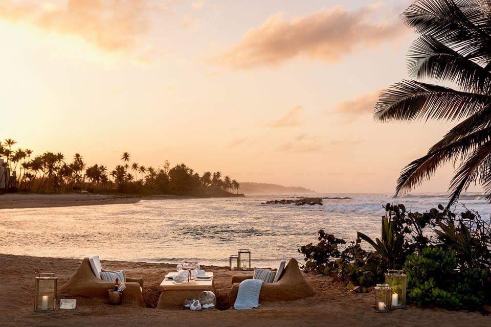 MagazineVoyages's tweet photo. Destination l'île de Porto Rico! Rendez vous au Dorado Beach Hôtel. Au programme, eau turquoise, palmiers et ambiance caribéenne ! @OTdesUSA  @SeePuertoRico @RitzCarlton #PuertoRico #hotel #usa #Travel #tourism #doradobeach https://t.co/vJLg68cMyo