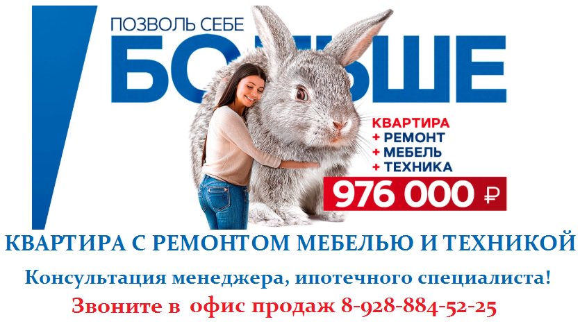 Metrypro's tweet image. 