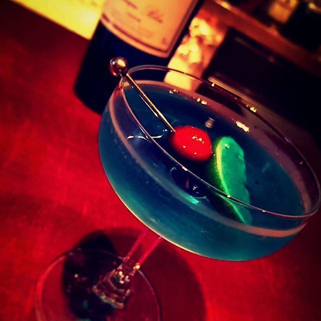 #お洒落
#originalcocktail 
#bartender
#worldcup 
#bar
#rikos
#tokyo 
#nishiazabu ift.tt/2Kglp7r