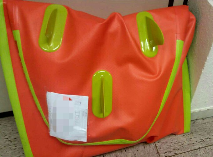 Ver imagen en Twitter