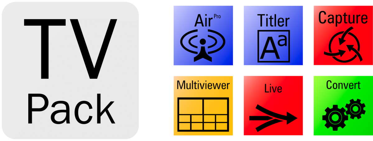 cinegy's tweet photo. Many Thanks @TVTechnology for featuring our latest PR - Cinegy TV Pack drives accessibility with @AccessibleMedia.: https://t.co/bGFHpOVJED promoting the #production and #delivery of #accessible #programming #YesCinegy #TVpack #softwaredefinedtelevision https://t.co/XI4yMnF40H