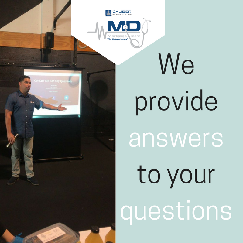 mortgagemikee's tweet photo. Join us at one of our homeowner learning events!
-
#education #understanding #stepfurther #homeowner #invest #creatingafuture #vision #financialsolutions #rightchoice #getwhatyouneed #realstateinvestors #realstate #realtor #lend #mortgage #MDMortgageteam… https://t.co/wqe3K8NeRZ