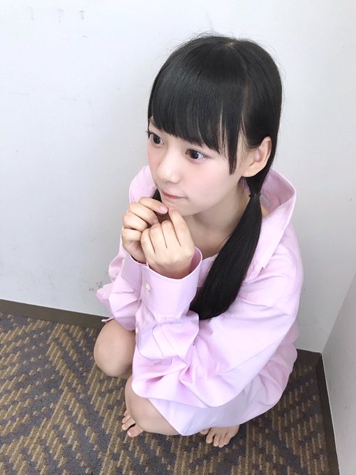 Twitterのコスプレ画像36