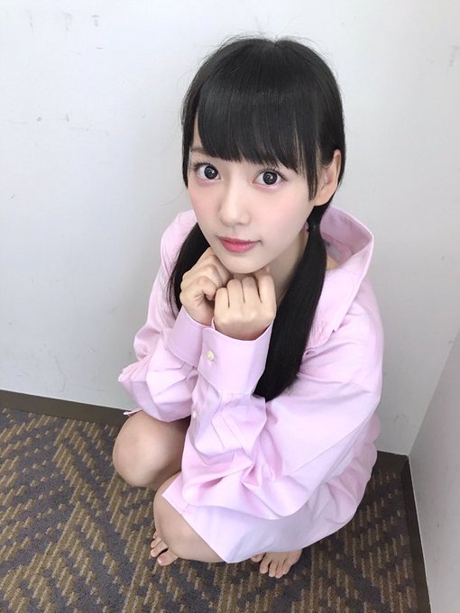 Twitterのコスプレ画像35