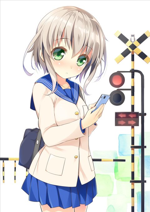 Sns兄妹のtwitterイラスト検索結果