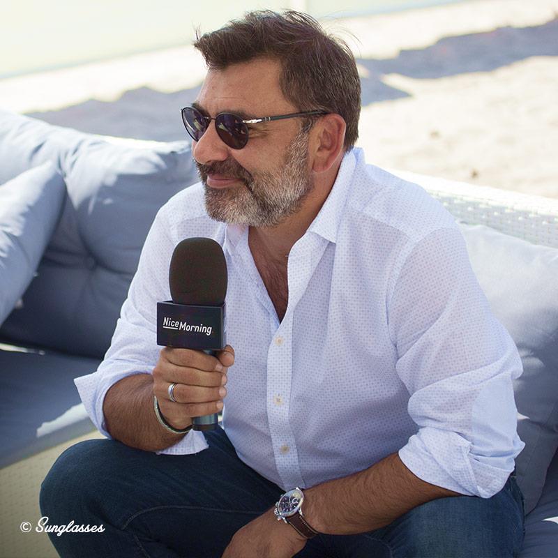 A découvrir sur @mindnewsorg, l'interview exclusif -Spécial <a href="/Cannes_Lions/">LIONS | The Home of Creativity</a> Lions- de @bertrandbix <a href="/mediaplusfr/">Mediaplus France</a> sur "Comment favoriser la transparence dans l'achat médias ?" 

>>> mindnews.fr/article/12494/…