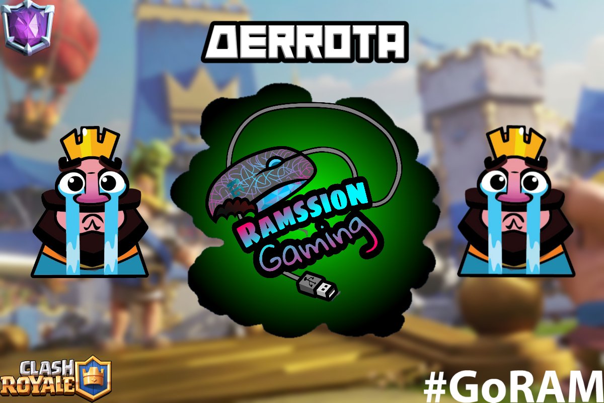 #Copas

Caemos por un 3-2 muy ajustado frente a <a href="/SpartanForceCR/">Spartan Force ©️ (En 🏠)</a> por la @GolemLiga 

GG WP!
#GoRAM