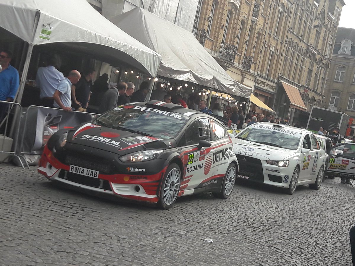 MaximeOnraedt25's tweet image. Ypres is finished 🇧🇪
#FordPerformance #mitsubishievolution #wheel #sportcars #widebody #citroen #c3 #rally #peugeot #206 #rallye #eatsleeprally #sportscar #ypresrally #photography #rallygram #rallylove #boosted #dailydriven #Simulation #lowlife #subielife #import #rallynation