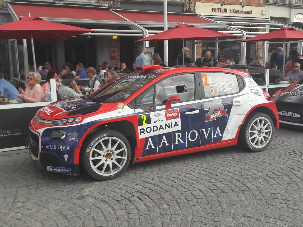 MaximeOnraedt25's tweet image. Ypres is finished 🇧🇪
#FordPerformance #mitsubishievolution #wheel #sportcars #widebody #citroen #c3 #rally #peugeot #206 #rallye #eatsleeprally #sportscar #ypresrally #photography #rallygram #rallylove #boosted #dailydriven #Simulation #lowlife #subielife #import #rallynation