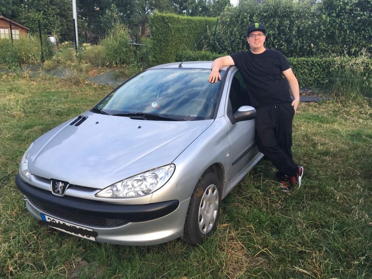 MaximeOnraedt25's tweet image. Ypres is finished 🇧🇪
#FordPerformance #mitsubishievolution #wheel #sportcars #widebody #citroen #c3 #rally #peugeot #206 #rallye #eatsleeprally #sportscar #ypresrally #photography #rallygram #rallylove #boosted #dailydriven #Simulation #lowlife #subielife #import #rallynation