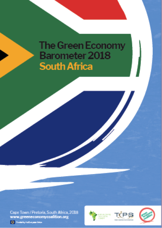 Greeningbiz's tweet photo. According to the #GEBarometer, South Africa’s transition to a low-carbon, sustainable and inclusive future is stuck in first gear. 

Want to know why? Join us at the #GreenImbizo as we launch the report to our national stakeholders. RSVP through https://t.co/yegovqBVsD https://t.co/OuYYSGyZsD