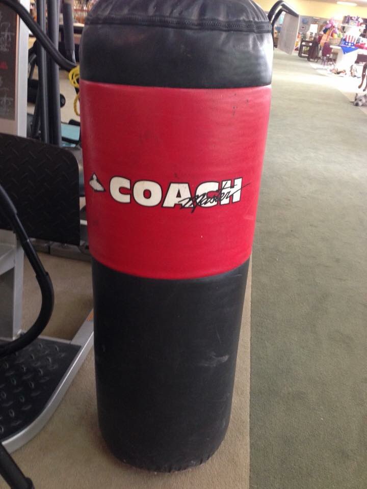 ReHomeStore's tweet photo. We’ve got everything you need to work on your fitness this summer!! https://t.co/S8dxm6AUkN