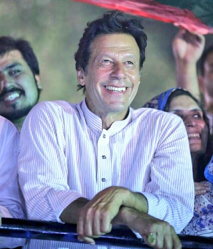 MeAnAchiever's tweet photo. #MyChoiceIsKaptaan

Our Kaptan is not only a leader, he is also a bi thinker for his nation. https://t.co/mNXv6P4dt5