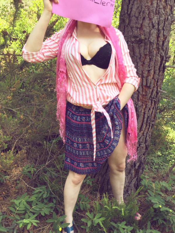 artık boşal diyen türk kızı!
tr.link/Ad9   

#porno #sex #sevişme #sikiş #sik #am #brazzers #porn #pornhub #sikici #amcık #liseli #türbanlı #türban #göt #ensest #liselikızlar #gurupsex #türkifşa #ifşa #olgun #sertsikiş #aldatma #liselifşa #genc