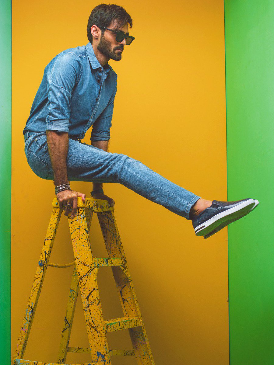 MediaSpringPk's tweet photo. There's none quite like #ONE‼💞 So be one with @BeOneShopOne and make statements🔥 #OnePk #SummerVibes #Color #Trend #Fashion https://t.co/wqodsIvZoz