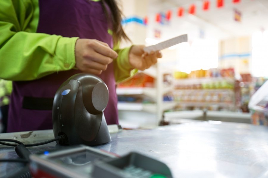 RTouchPoints's tweet image. C-Store Loyalty Programs Drive More Trips From 51% Of Customers ift.tt/2tssJD8