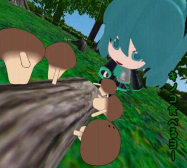 x.com/GhayTkn8868aVS…