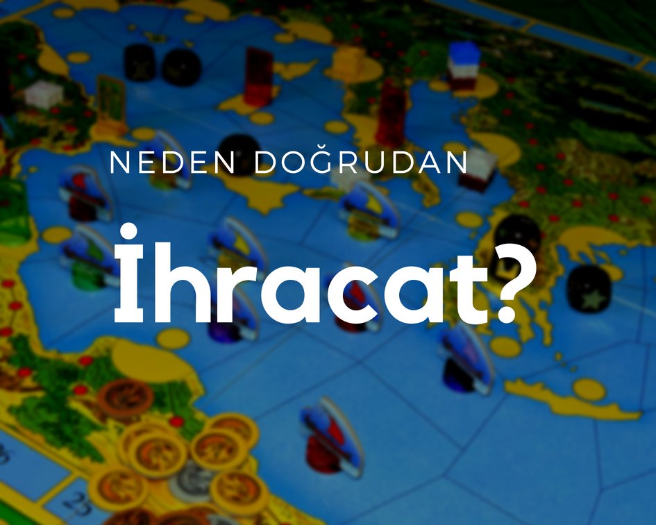 makeyourtradeTR's tweet photo. "Doğrudan ihracatın önemi.."

https://t.co/iUO7exqbyD
#ihracat #doğrudansatış #doğrudanihracat #komisyonsuzsatış #ihracatınönemi https://t.co/nbjy4enimg