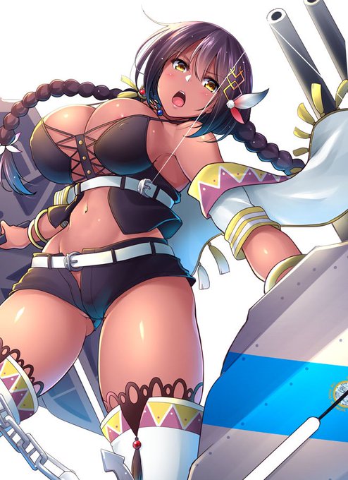 サウスダコタのtwitterイラスト検索結果 古い順 サウスダコタのtwitterイラスト検索結果 古い順