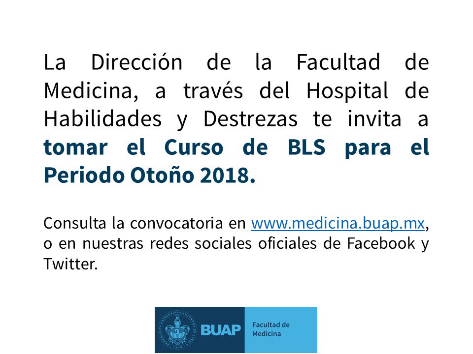 Convocatoria y fechas: drive.google.com/open?id=15gnRQ…