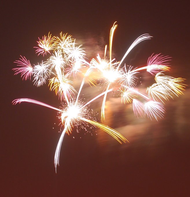 ディズニーリゾートのtwitterイラスト検索結果 古い順