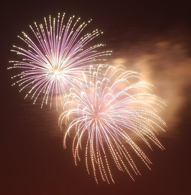 ディズニーリゾートのtwitterイラスト検索結果 古い順