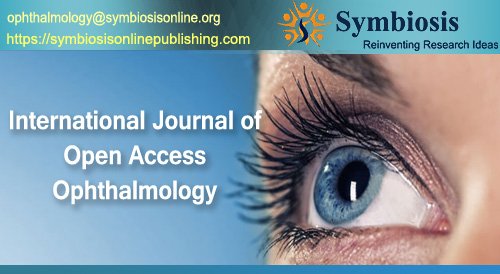 symbiosisonline's tweet image. New Issue released by #International_Journal_of_Ophthalmology is a global #open_access_journal that provides a platform for researchers to submit unpublished #manuscripts relating to all areas of #medicine.
symbiosisonlinepublishing.com/ophthalmology/…
