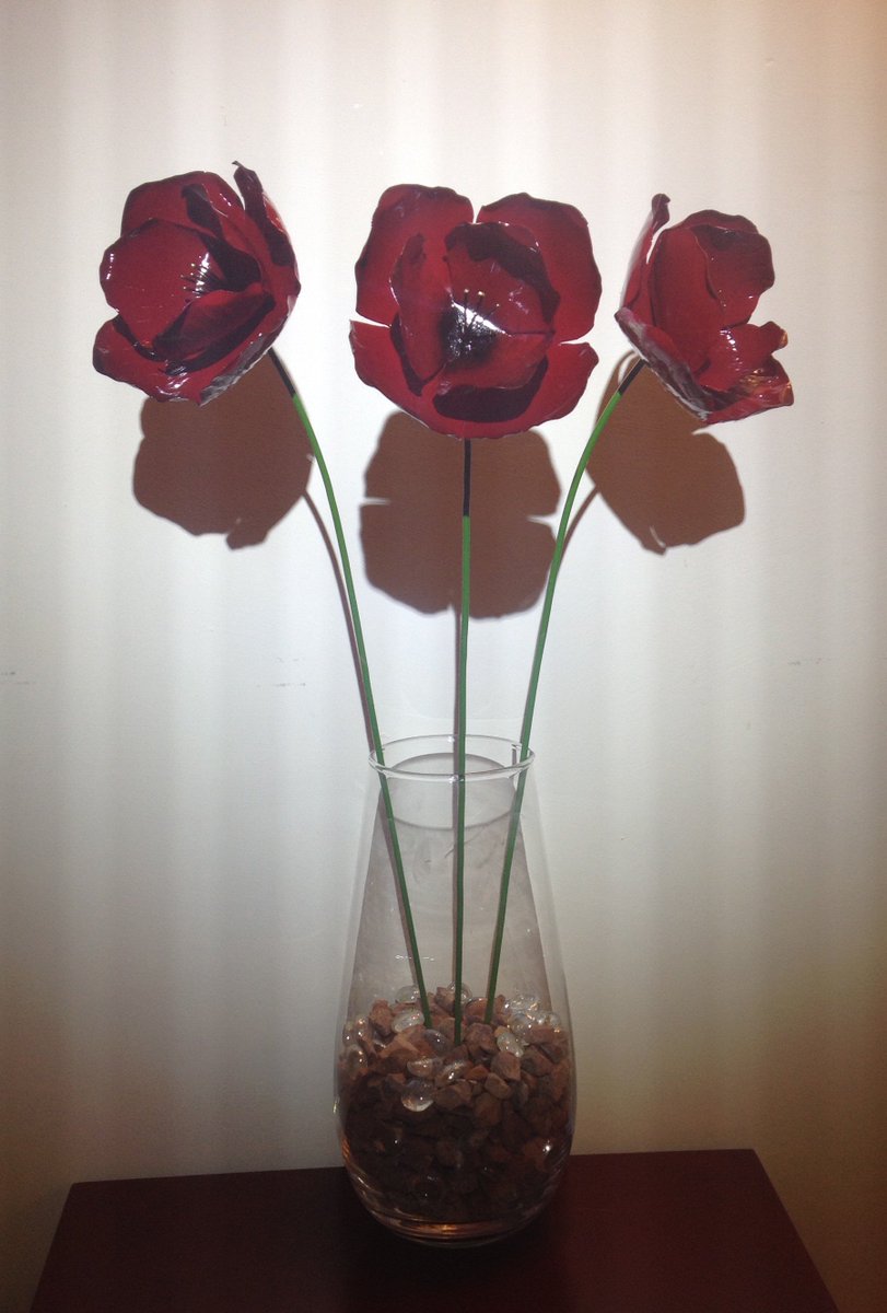 We are planning a new #WW2 project collecting memories and reinterpreting them, looking for groups of all ages in #EastKent, #NorthKent, #Ashford and #Shepway. To find out more email info@kentww1.com