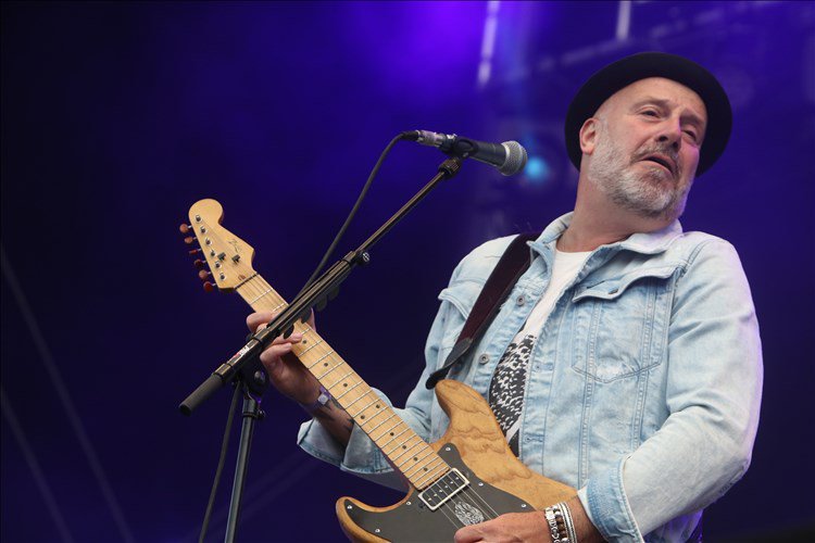 Gooddayz.nl tweet media