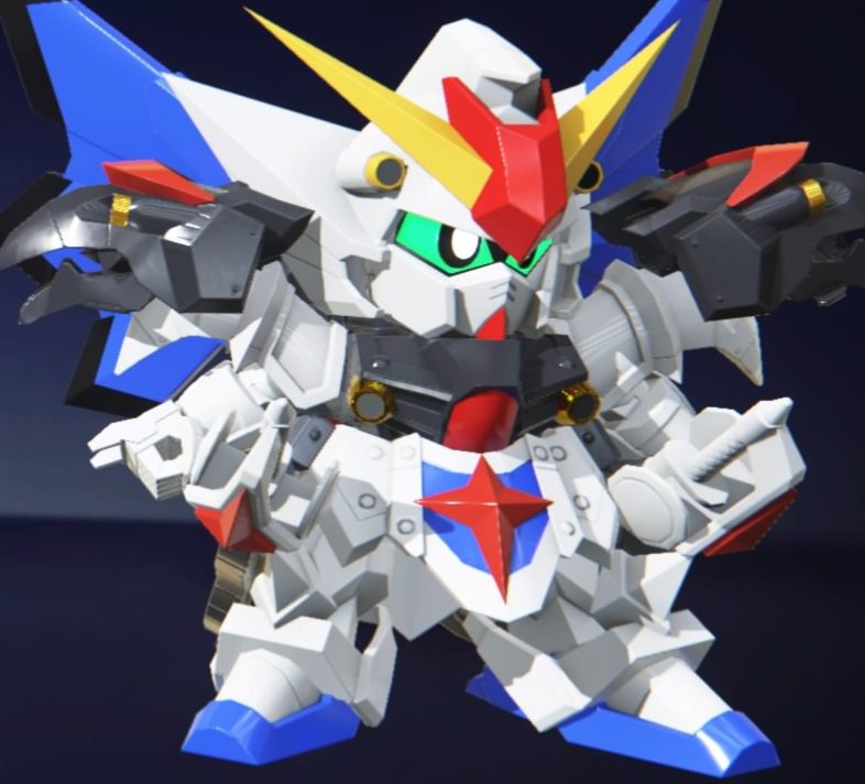 無敵要塞ザイガス Aymuek Twitter 無敵要塞ザイガス Aymuek Twitter